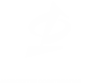 大鸡巴操,大逼。武汉市中成发建筑有限公司